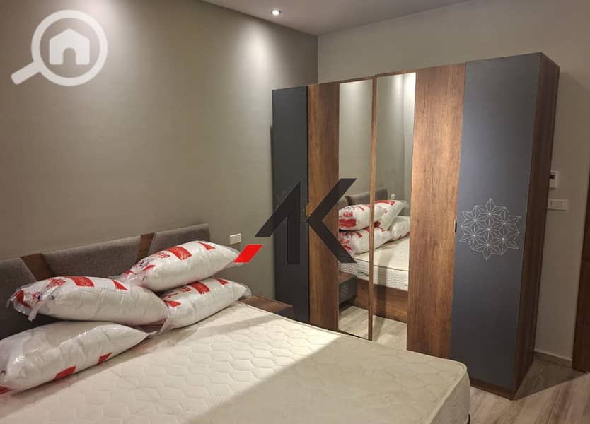 6 WhatsApp Image 2026-01-18 at 4.14. 32 PM. jpeg