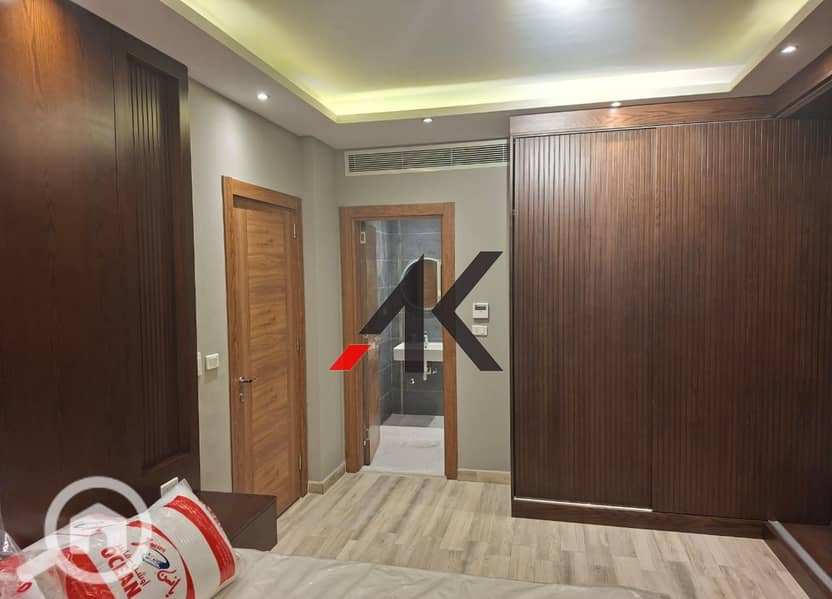 7 WhatsApp Image 2026-01-18 at 4.14. 33 PM (1). jpeg