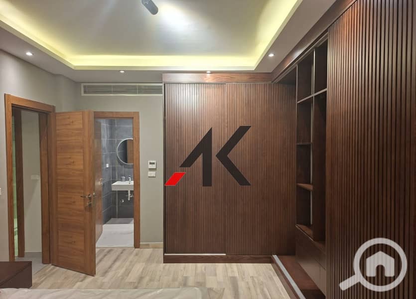 8 WhatsApp Image 2026-01-18 at 4.14. 35 PM. jpeg