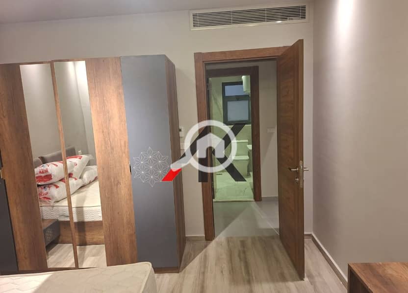 9 WhatsApp Image 2026-01-18 at 4.14. 32 PM (1). jpeg