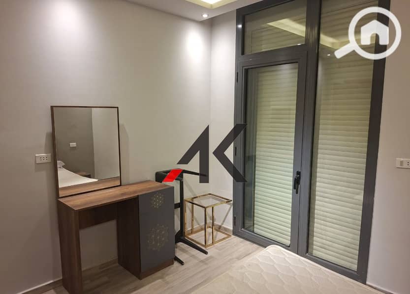 10 WhatsApp Image 2026-01-18 at 4.14. 33 PM. jpeg