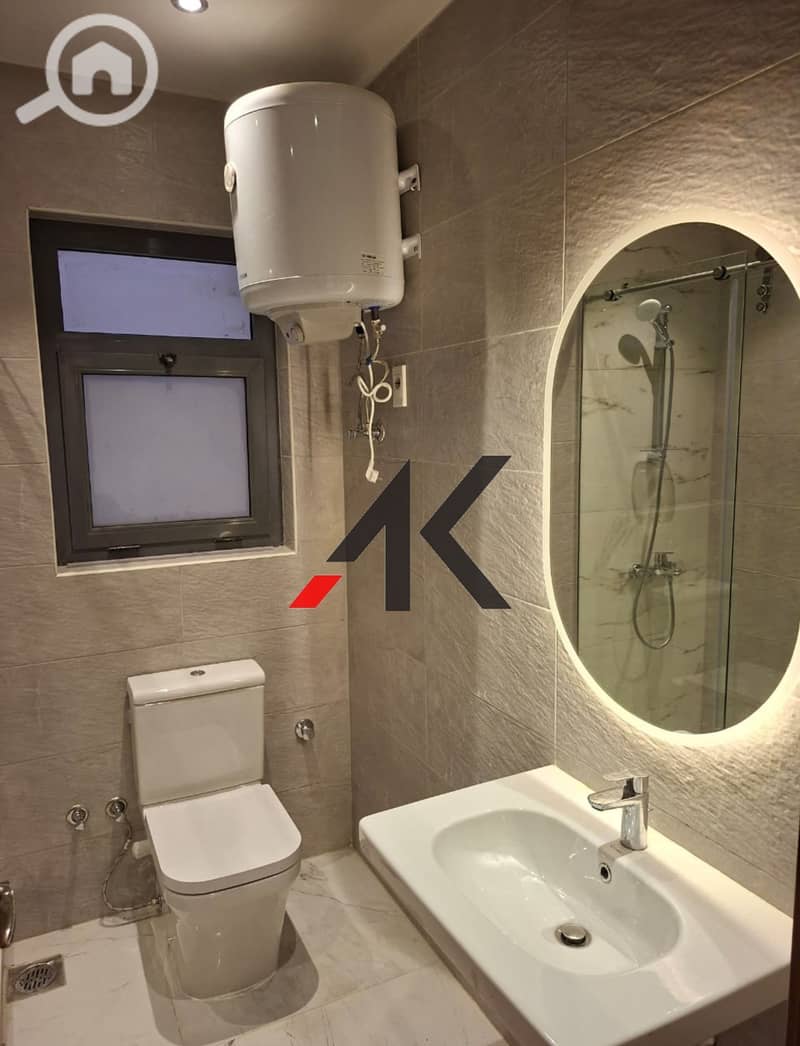 11 WhatsApp Image 2026-01-18 at 4.14. 31 PM. jpeg