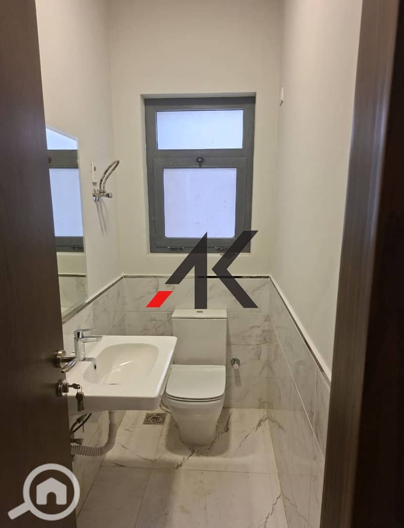 12 WhatsApp Image 2026-01-18 at 4.14. 38 PM (1). jpeg