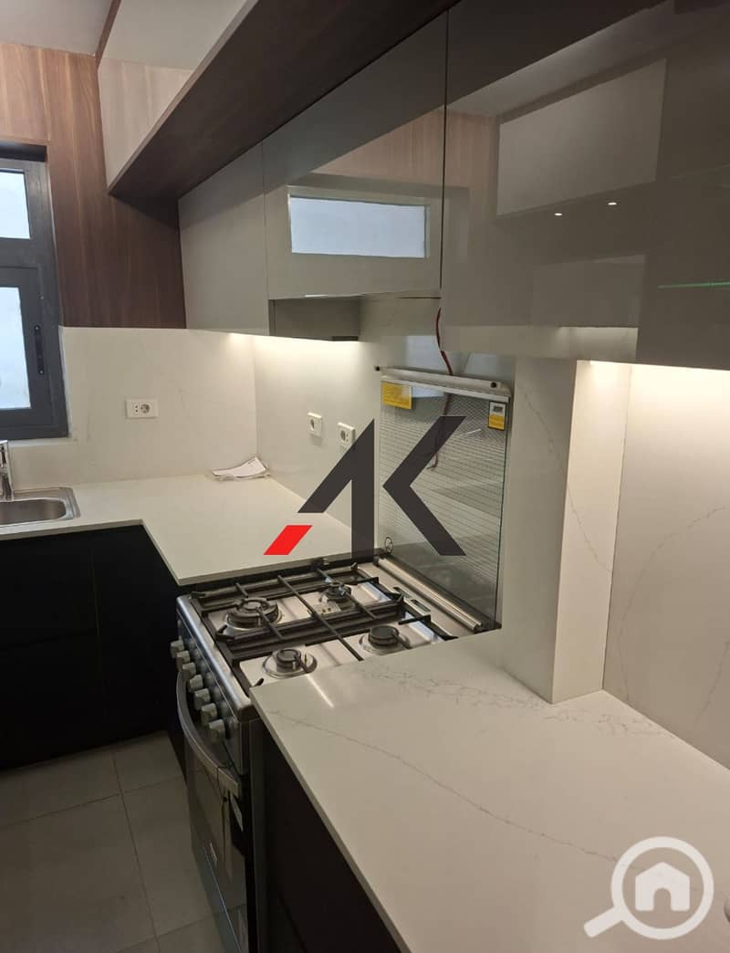 13 WhatsApp Image 2026-01-18 at 4.14. 38 PM. jpeg