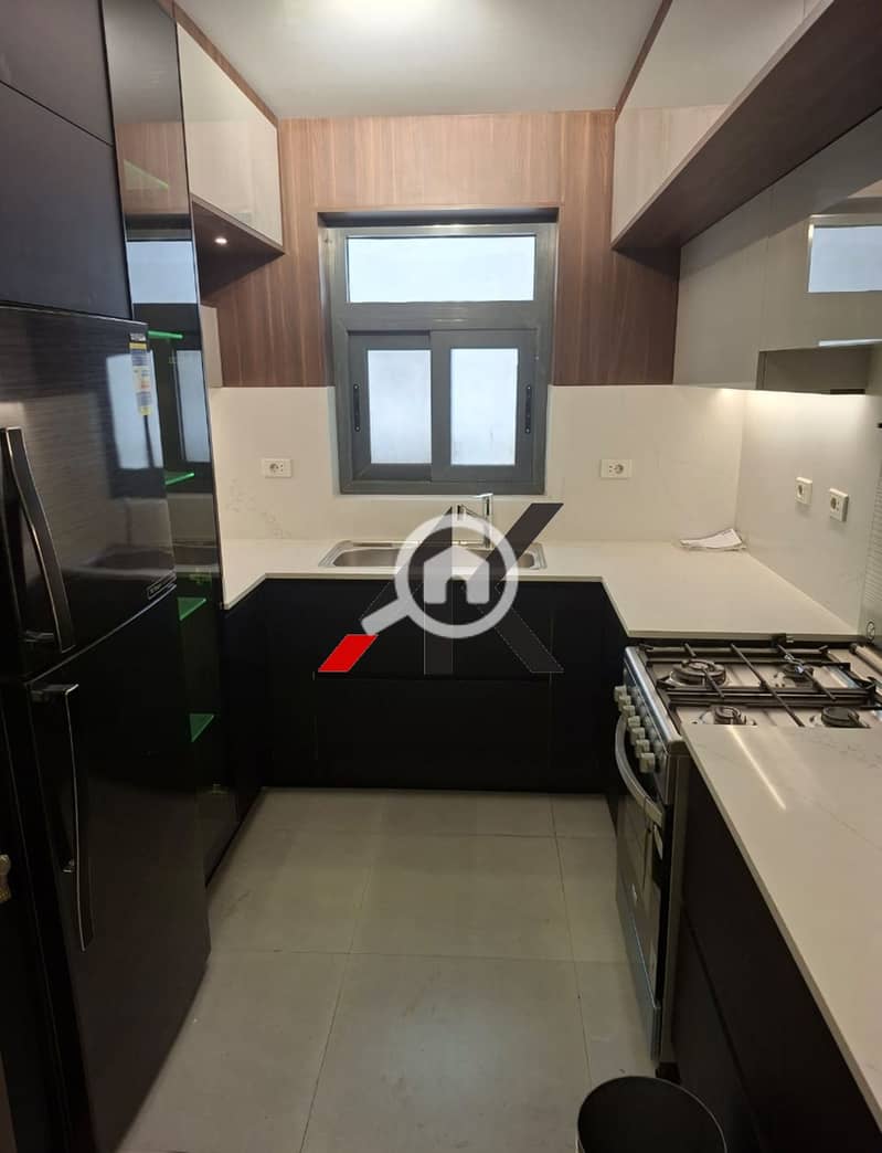 14 WhatsApp Image 2026-01-18 at 4.14. 38 PM (2). jpeg