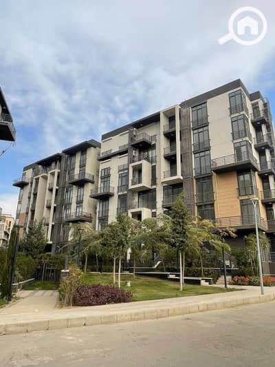 فلیٹ 2 غرفة نوم للبيع في مدينتي، القاهرة - IMG-20251130-WA0258. jpg