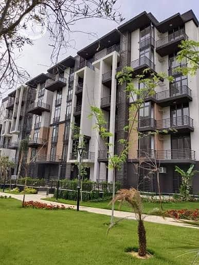 2 WhatsApp Image 2026-01-21 at 1.26. 09 AM. jpeg