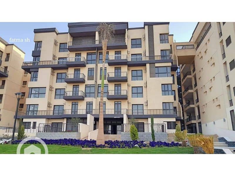 3 WhatsApp Image 2024-05-08 at 2.22. 24 PM (6). jpg