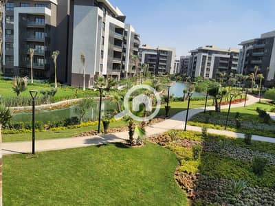 فلیٹ 2 غرفة نوم للبيع في مدينتي، القاهرة - WhatsApp Image 2025-12-24 at 4.57. 46 PM. jpeg