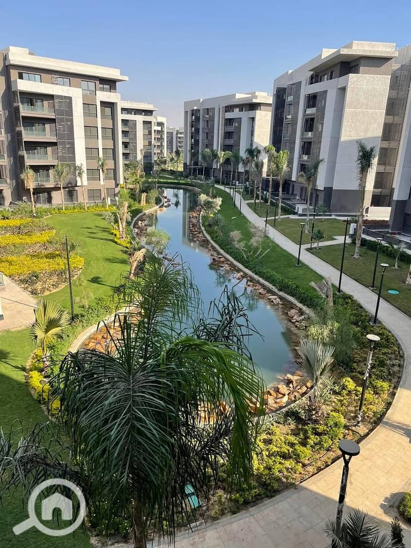 4 WhatsApp Image 2026-01-21 at 2.21. 41 AM. jpeg