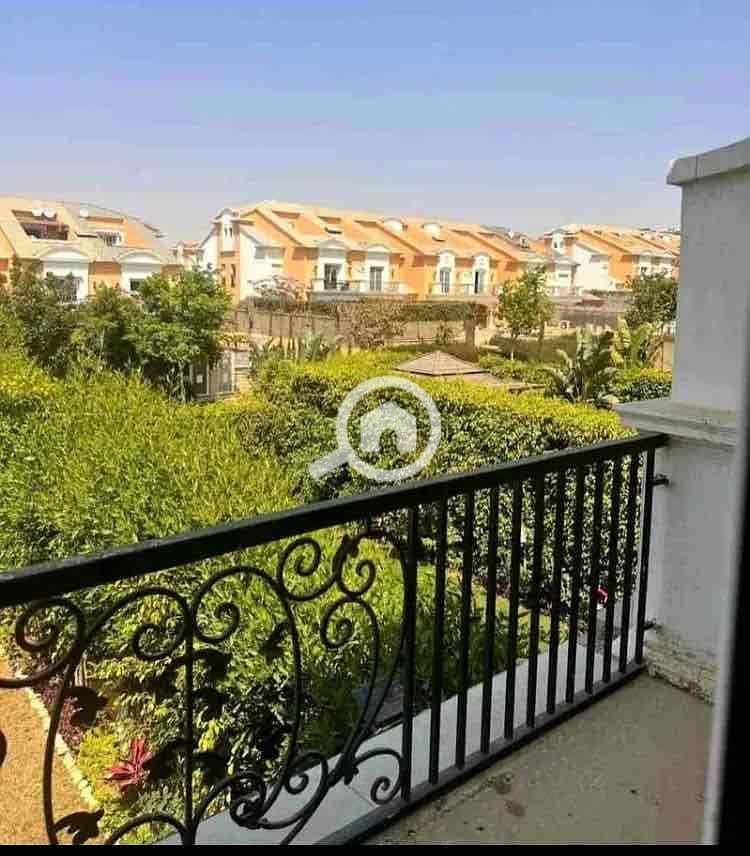 2 927f34cf-7e9d-401a-a354-82e0faf9432d. jpg