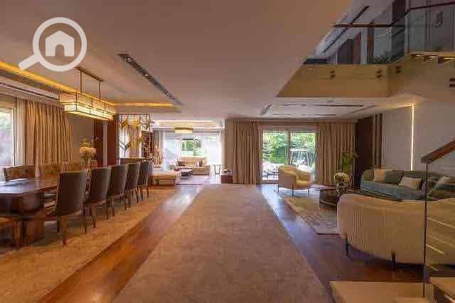 4 eead4756-1795-4e8c-8124-5b971f0ba6bb. jpg