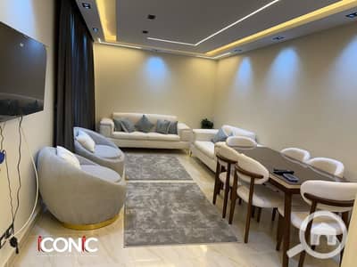 شقة 2 غرفة نوم للبيع في مدينتي، القاهرة - WhatsApp Image 2026-01-21 at 4.39. 22 AM (2). jpeg. png