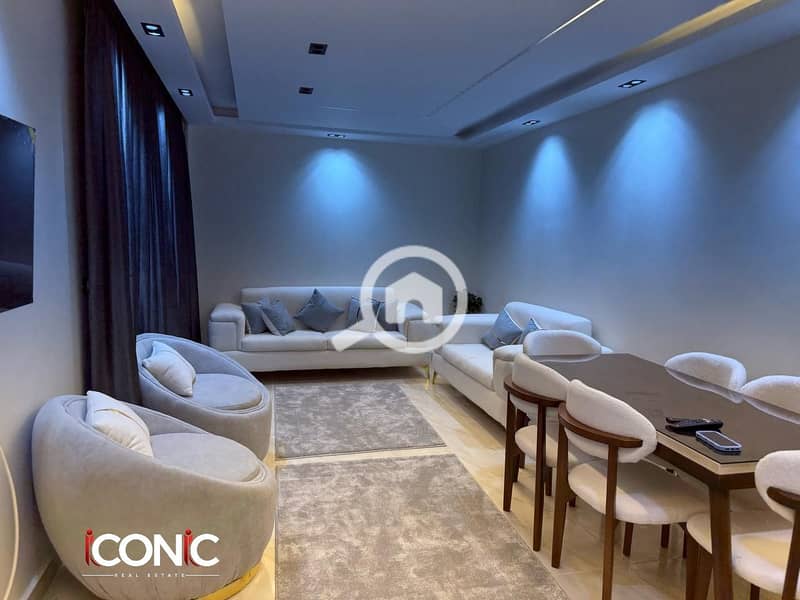 2 WhatsApp Image 2026-01-21 at 4.39. 23 AM. jpeg. png