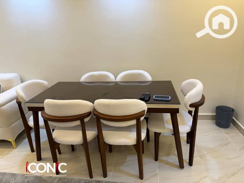 3 WhatsApp Image 2026-01-21 at 4.39. 22 AM. jpeg. png