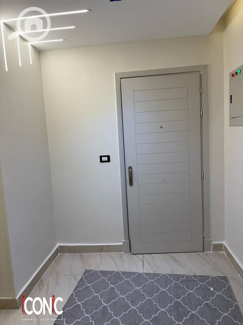 4 WhatsApp Image 2026-01-21 at 4.39. 22 AM (1). jpeg. png