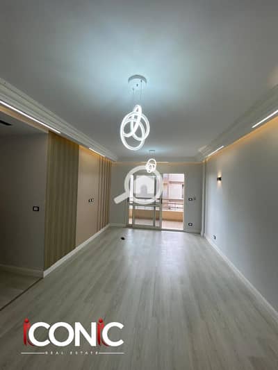 3 Bedroom Apartment for Sale in Madinaty, Cairo - WhatsApp Image 2026-01-21 at 4.45. 31 AM (1). jpeg. png