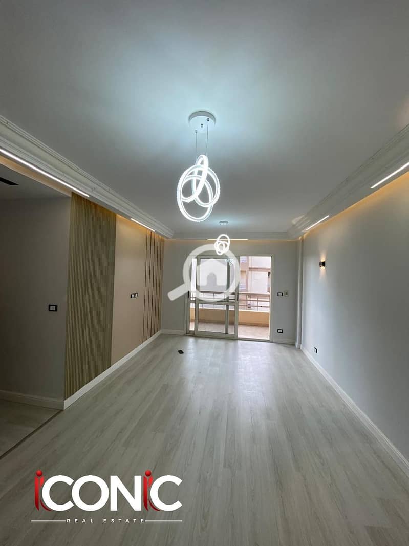 WhatsApp Image 2026-01-21 at 4.45. 31 AM (1). jpeg. png WhatsApp Image 2026-01-21 at 4.45. 31 AM (1). jpeg. png