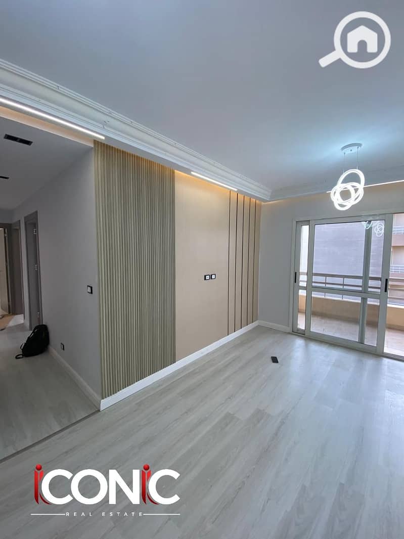 2 WhatsApp Image 2026-01-21 at 4.45. 29 AM. jpeg. png