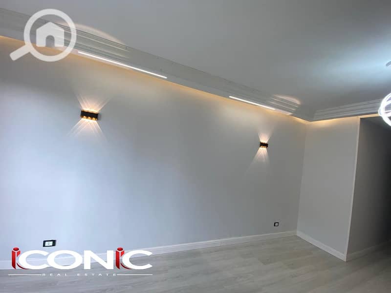 3 WhatsApp Image 2026-01-21 at 4.45. 29 AM (2). jpeg. png