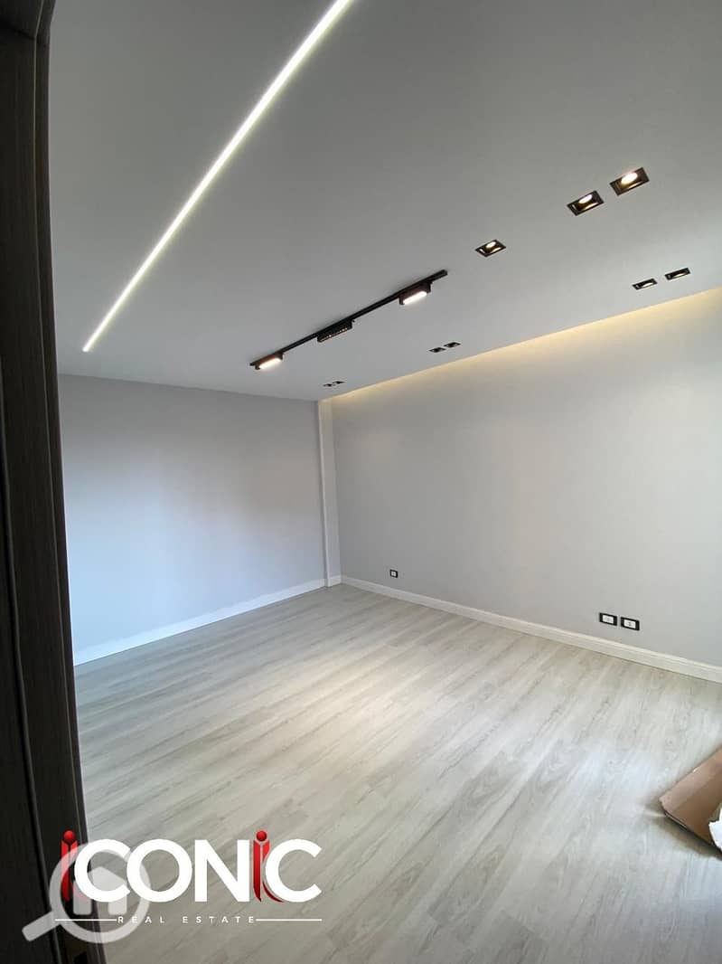 4 WhatsApp Image 2026-01-21 at 4.45. 32 AM. jpeg. png