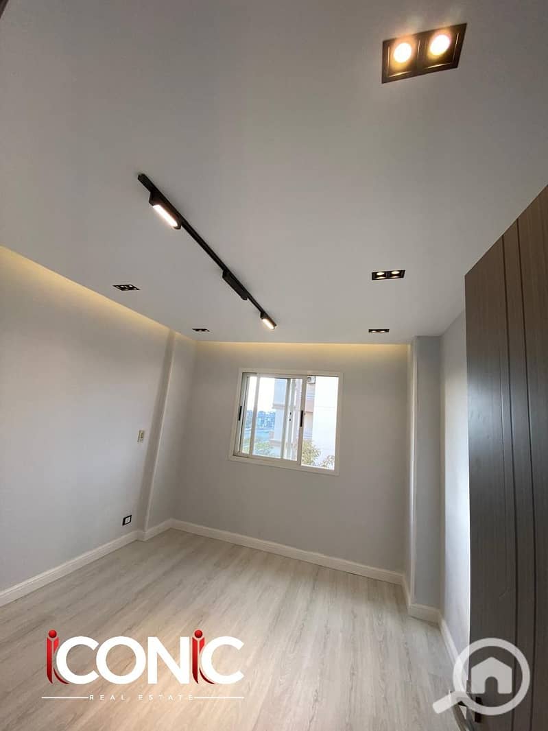 5 WhatsApp Image 2026-01-21 at 4.45. 26 AM. jpeg. png