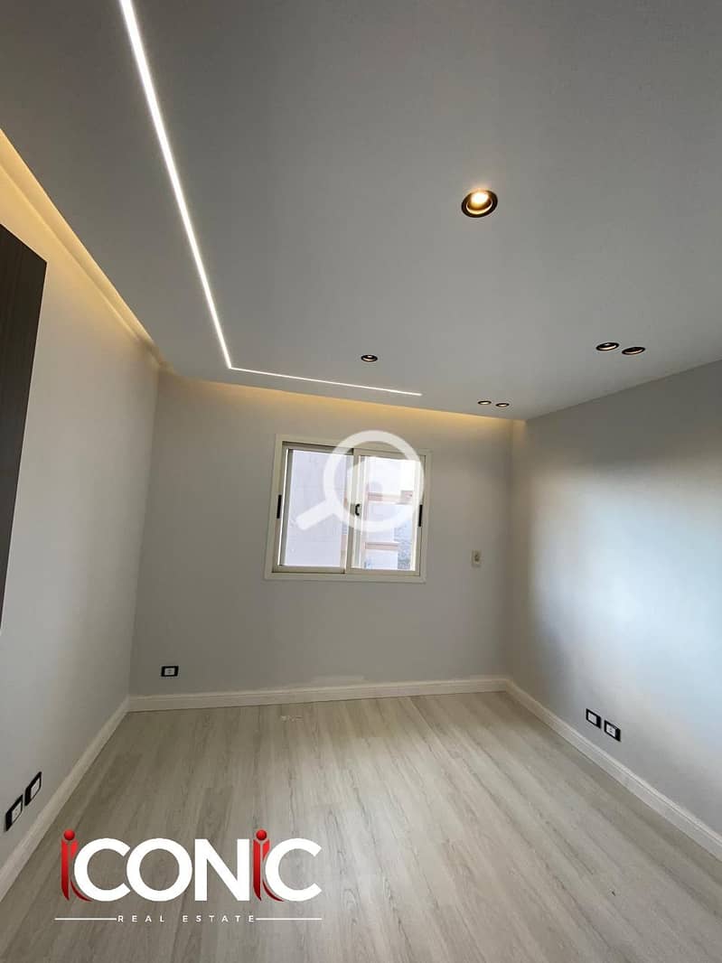 6 WhatsApp Image 2026-01-21 at 4.45. 32 AM (1). jpeg. png