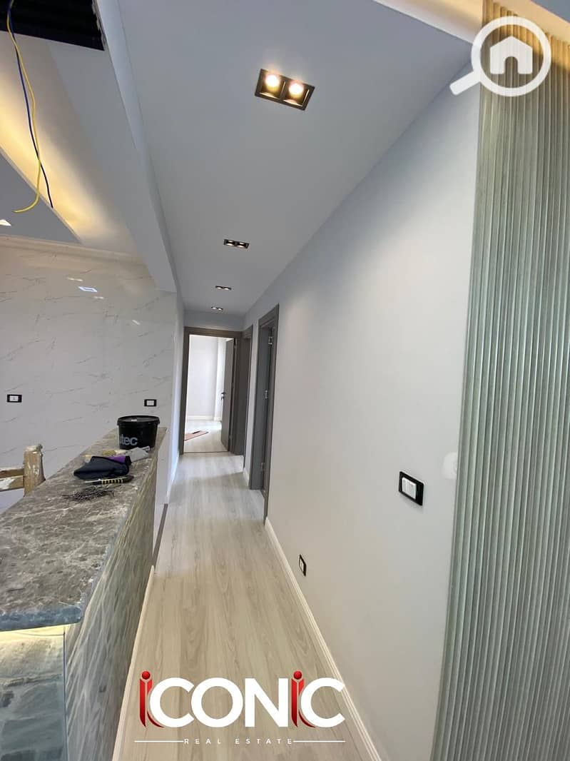 7 WhatsApp Image 2026-01-21 at 4.45. 29 AM (1). jpeg. png