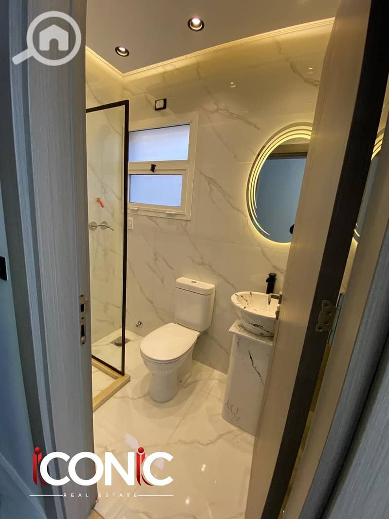 8 WhatsApp Image 2026-01-21 at 4.45. 31 AM (2). jpeg. png