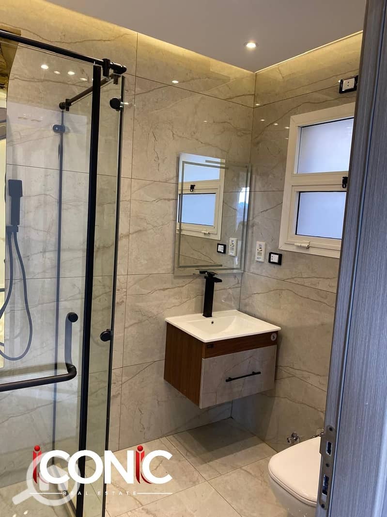 9 WhatsApp Image 2026-01-21 at 4.45. 31 AM. jpeg. png