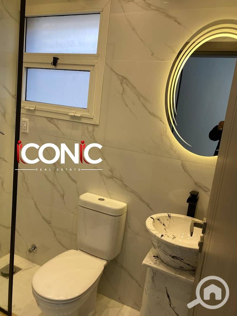 10 WhatsApp Image 2026-01-21 at 4.45. 32 AM (2). jpeg. png