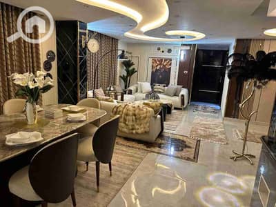 3 Bedroom Flat for Sale in Madinaty, Cairo - 1000235826. jpg