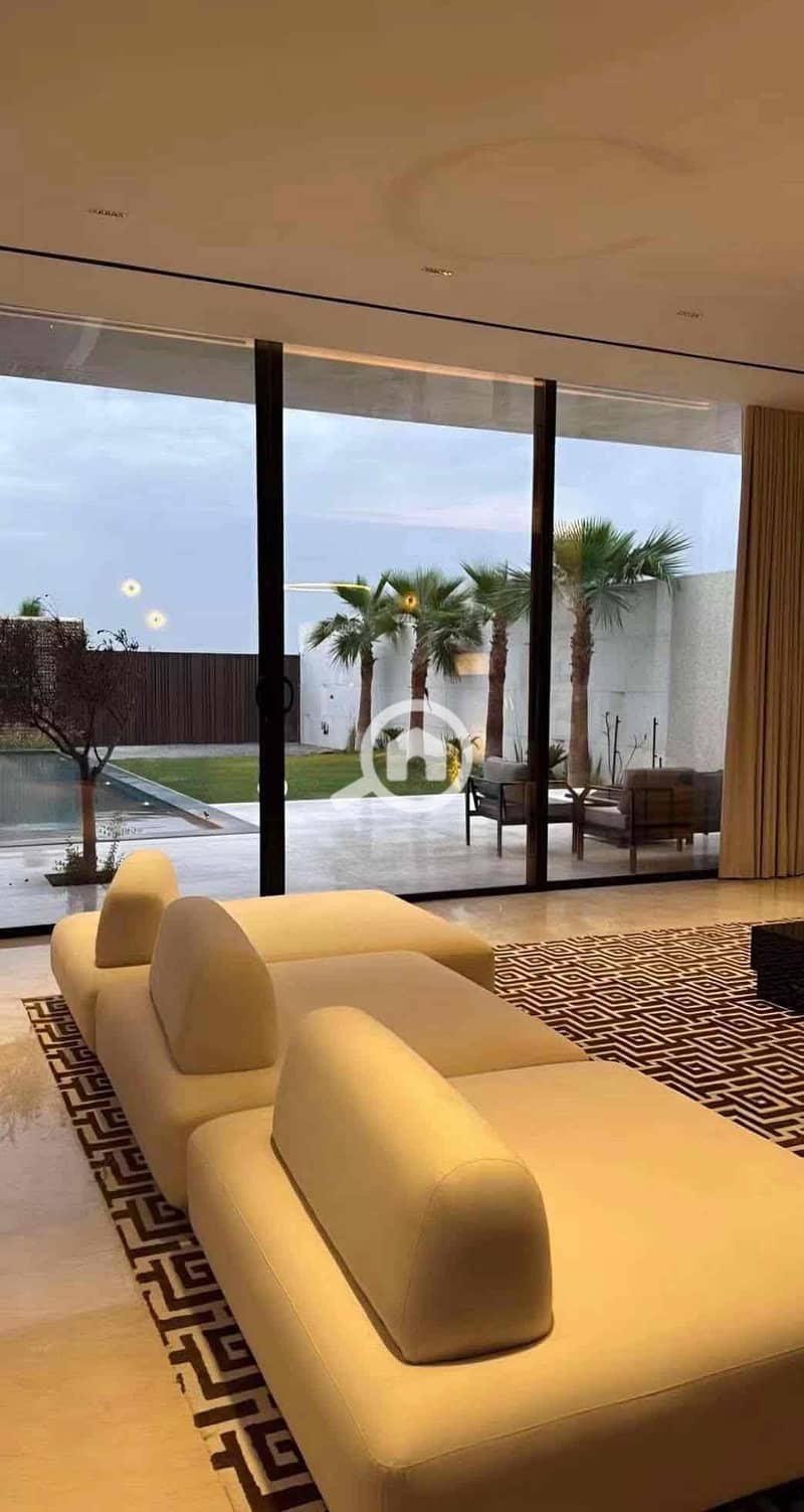 9 6306ed4a-a172-4fed-bf29-dc1b2bb9fe45. jpg