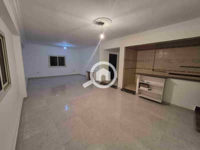 3 Bedroom Apartment for Rent in New Cairo, Cairo - ٢٠٢٦٠١١١_٢٠٠٥٥٠. jpg