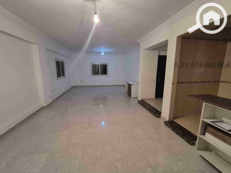 2 ٢٠٢٦٠١١١_٢٠٠٥٥٤. jpg