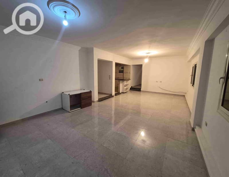 3 ٢٠٢٦٠١١١_٢٠٠٦١٥. jpg