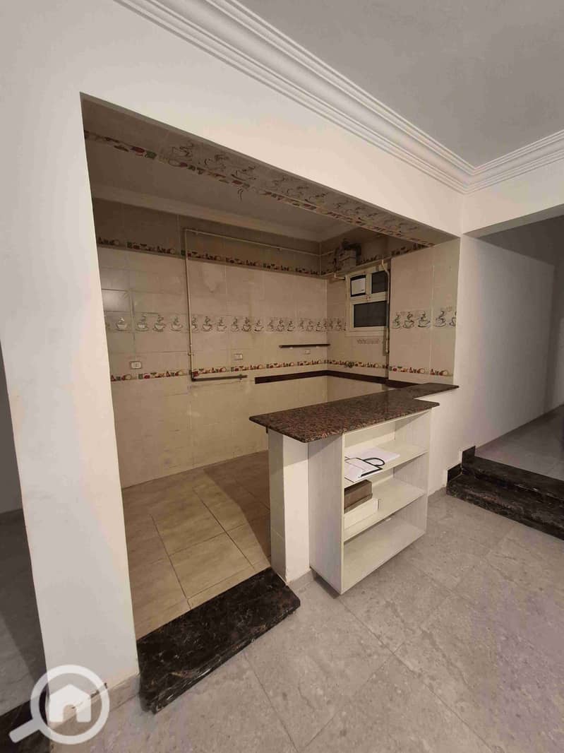 4 ٢٠٢٦٠١١١_٢٠٠٦٣٢. jpg