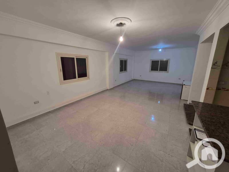 5 ٢٠٢٦٠١١١_٢٠٠٥٣٩. jpg