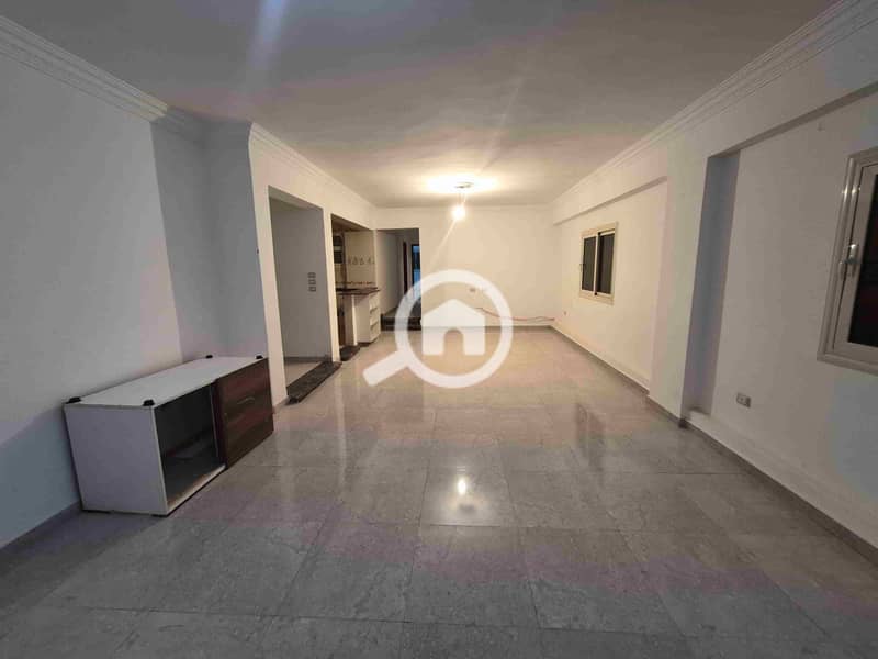 6 ٢٠٢٦٠١١١_٢٠٠٦١٩. jpg