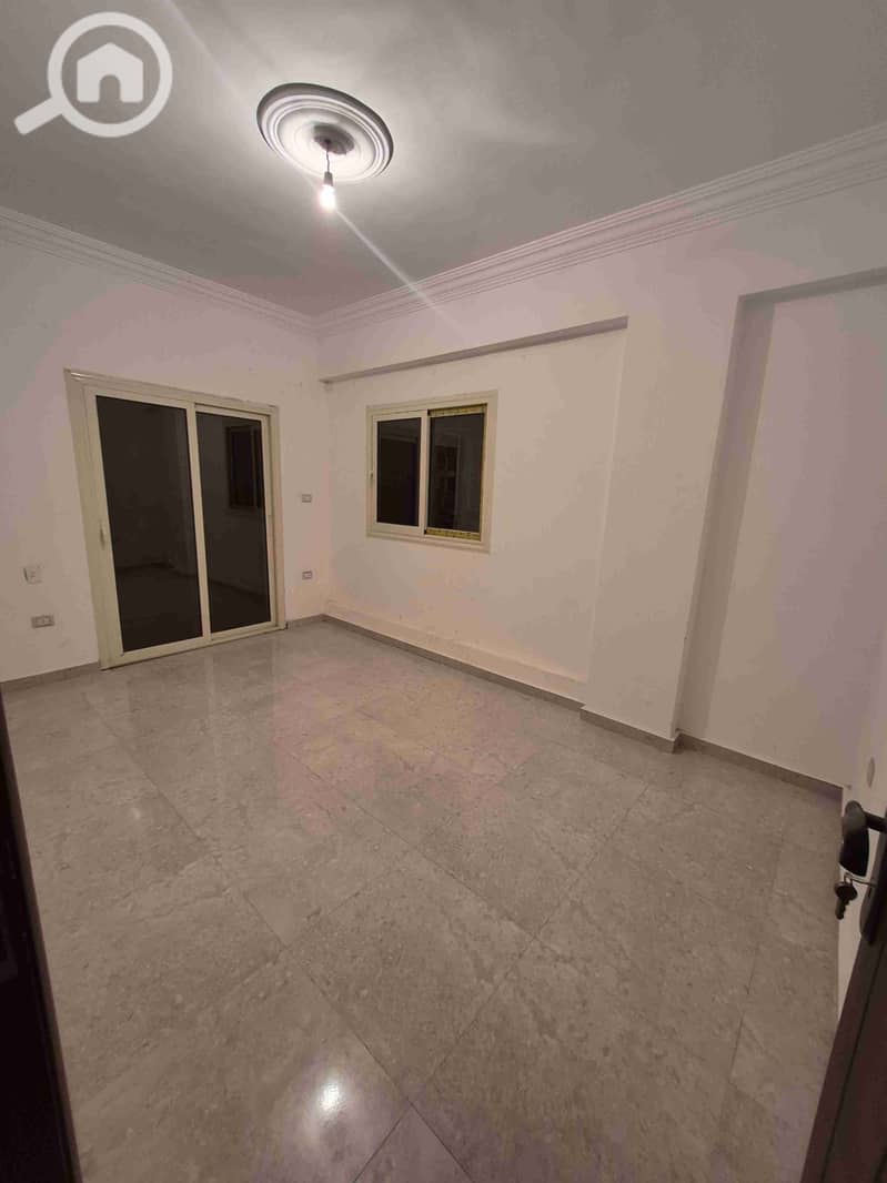 8 ٢٠٢٦٠١١١_٢٠٠٧٠٣. jpg