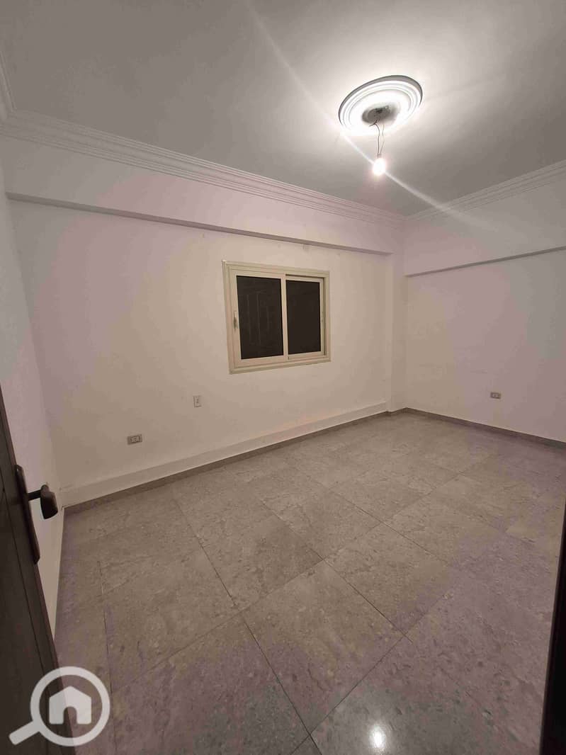 9 ٢٠٢٦٠١١١_٢٠٠٦٥٩. jpg