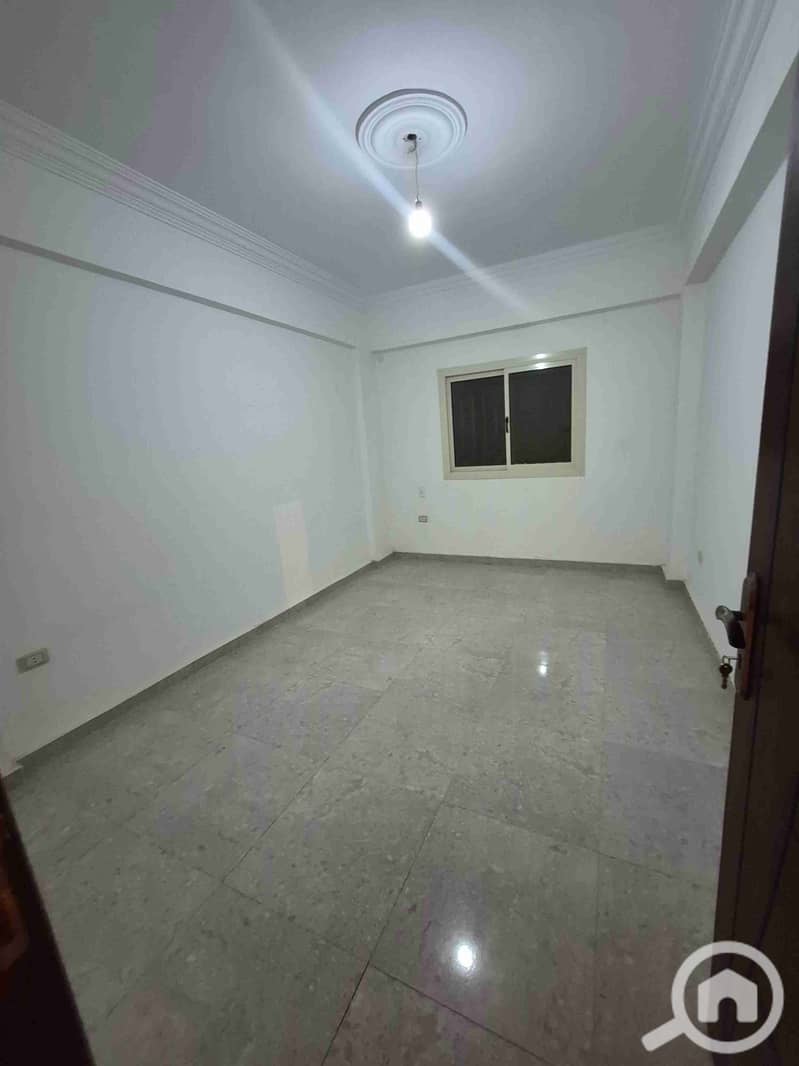 10 ٢٠٢٦٠١١١_٢٠٠٧٠٥. jpg