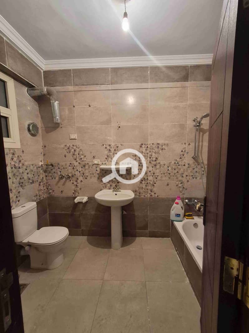 11 ٢٠٢٦٠١١١_٢٠٠٧١٥. jpg