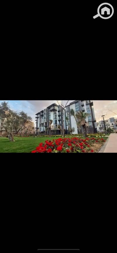 2 Bedroom Flat for Sale in Madinaty, Cairo - IMG_0578. png