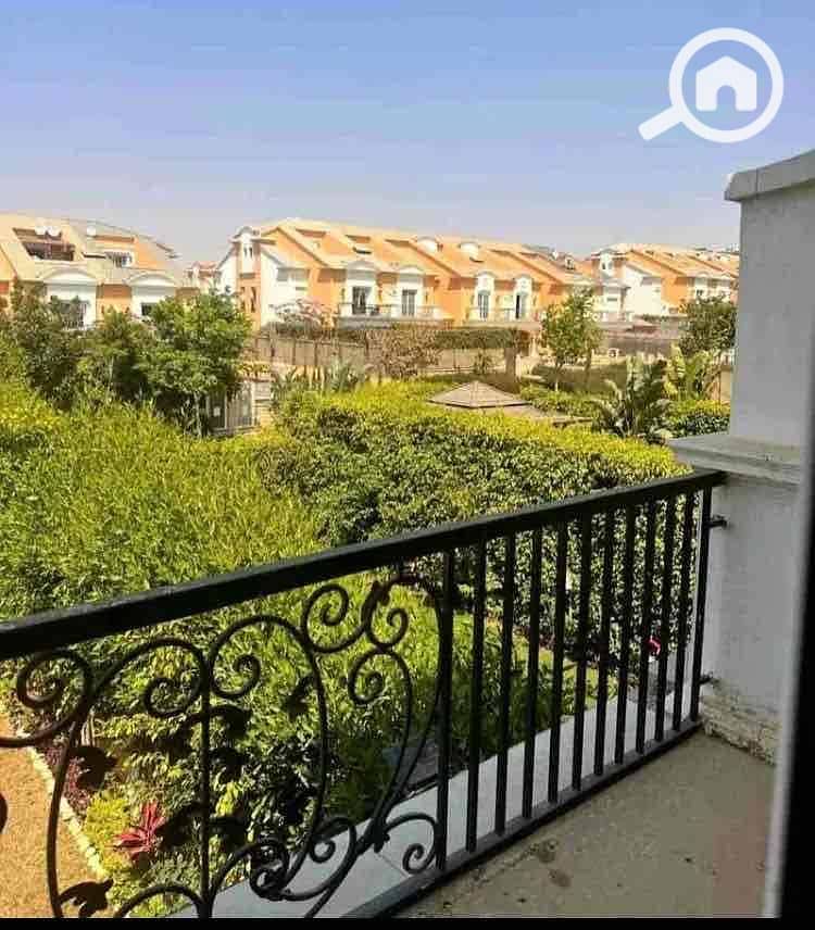 2 927f34cf-7e9d-401a-a354-82e0faf9432d. jpg