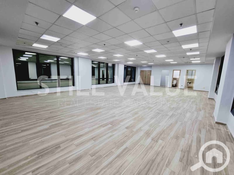 3 Photo_1768773875478. jpg