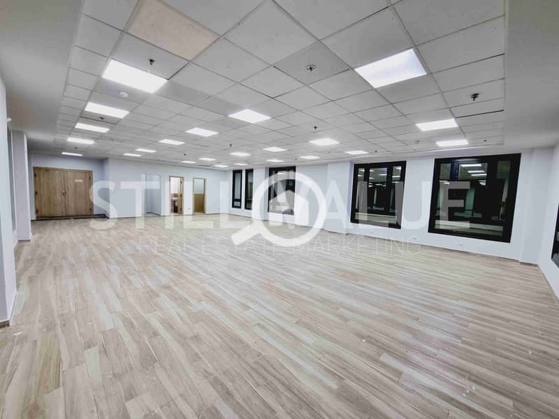 4 Photo_1768773876023. jpg