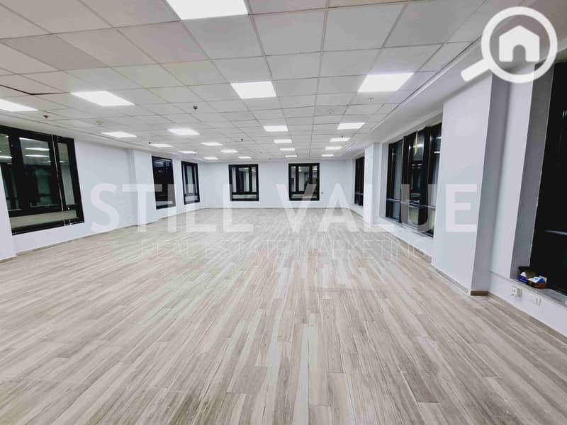 5 Photo_1768773876598. jpg