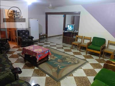 فلیٹ 2 غرفة نوم للايجار في عجمي، الإسكندرية - 22065. jpg