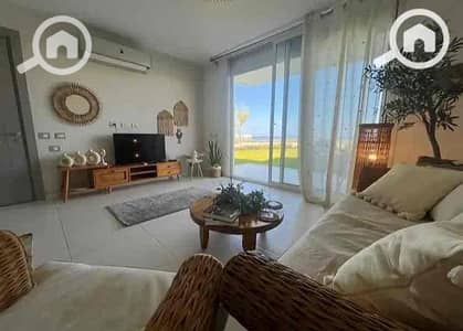 شاليه 2 غرفة نوم للبيع في العين السخنة، السويس - 3f102009-fa8f-4f32-bcde-882613eb9752. jpg